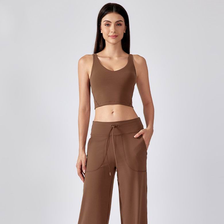 Alo 4-12 S2054 7C NN (4)